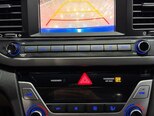 Hyundai Elantra-19