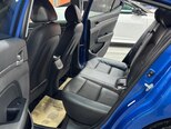 Hyundai Elantra-18