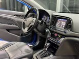 Hyundai Elantra-17