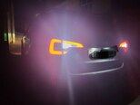 Kia Sorento-12