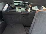 Kia Sorento-15