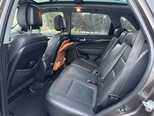 Kia Sorento-10