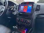 Kia Sorento-6