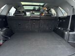 Kia Sorento-14