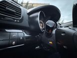 Kia Sorento-11
