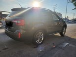 Kia Sorento-3