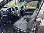 Kia Sorento-5