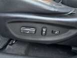 Kia Sorento-13