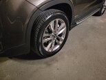 Kia Sorento-7
