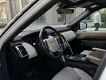 Land Rover Discovery-9