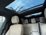 Land Rover Discovery-11