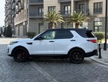 Land Rover Discovery-3