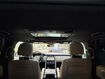 Land Rover Discovery-12