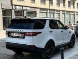 Land Rover Discovery-6