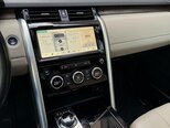 Land Rover Discovery-14