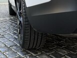 Land Rover Discovery-15