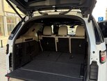 Land Rover Discovery-16