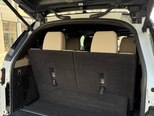 Land Rover Discovery-17