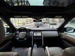 Land Rover Discovery-10