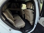 Land Rover Discovery-13