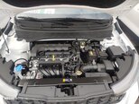 Kia Sonet-17