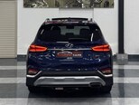 Hyundai Santa Fe-7