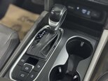 Hyundai Santa Fe-24