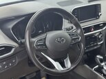 Hyundai Santa Fe-12