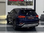Hyundai Santa Fe-6