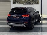 Hyundai Santa Fe-10