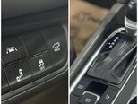 Hyundai Santa Fe-21