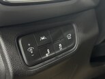 Hyundai Santa Fe-26