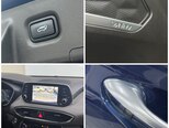 Hyundai Santa Fe-20