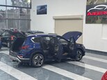 Hyundai Santa Fe-19