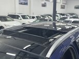 Hyundai Santa Fe-17
