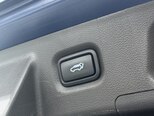 Hyundai Santa Fe-22