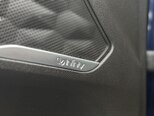 Hyundai Santa Fe-28