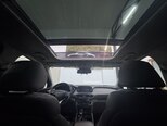 Hyundai Santa Fe-23