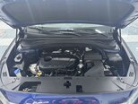 Hyundai Santa Fe-18