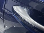 Hyundai Santa Fe-25