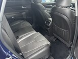 Hyundai Santa Fe-15