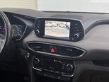 Hyundai Santa Fe-16