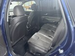 Hyundai Santa Fe-14