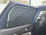 Hyundai Santa Fe-27