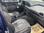 Hyundai Santa Fe-13