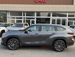 Toyota Highlander-3