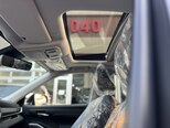 Toyota Highlander-13