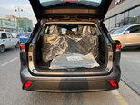 Toyota Highlander-11
