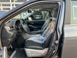 Toyota Highlander-5