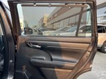 Toyota Highlander-12